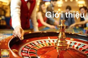 Giới thiệu chi tiết casino Hải Phòng là gì cho tay cược